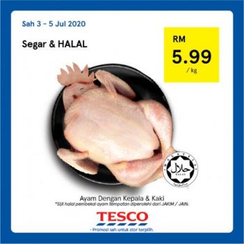 Tesco-REKOMEN-Promotion-1-2-350x350 - Johor Kedah Kelantan Kuala Lumpur Melaka Negeri Sembilan Pahang Penang Perak Perlis Promotions & Freebies Putrajaya Sabah Sarawak Selangor Supermarket & Hypermarket Terengganu 