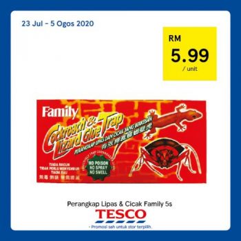 Tesco-REKOMEN-Promotion-1-20-350x350 - Johor Kedah Kelantan Kuala Lumpur Melaka Negeri Sembilan Pahang Penang Perak Perlis Promotions & Freebies Putrajaya Sabah Sarawak Selangor Supermarket & Hypermarket Terengganu 