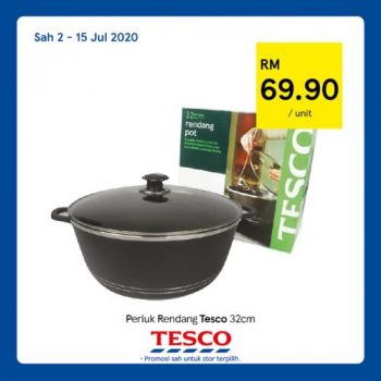 Tesco-REKOMEN-Promotion-1-5-350x350 - Johor Kedah Kelantan Kuala Lumpur Melaka Negeri Sembilan Pahang Penang Perak Perlis Promotions & Freebies Putrajaya Sabah Sarawak Selangor Supermarket & Hypermarket Terengganu 