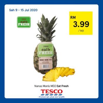 Tesco-REKOMEN-Promotion-1-6-350x350 - Johor Kedah Kelantan Kuala Lumpur Melaka Negeri Sembilan Pahang Penang Perak Perlis Promotions & Freebies Putrajaya Sabah Sarawak Selangor Supermarket & Hypermarket Terengganu 