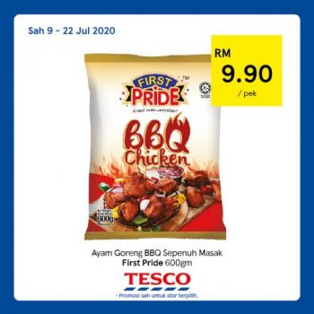 Tesco-REKOMEN-Promotion-1-8-350x350 - Johor Kedah Kelantan Kuala Lumpur Melaka Negeri Sembilan Pahang Penang Perak Perlis Promotions & Freebies Putrajaya Sabah Sarawak Selangor Supermarket & Hypermarket Terengganu 