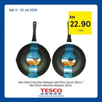 Tesco-REKOMEN-Promotion-10-1-350x350 - Johor Kedah Kelantan Kuala Lumpur Melaka Negeri Sembilan Pahang Penang Perak Perlis Promotions & Freebies Putrajaya Sabah Sarawak Selangor Supermarket & Hypermarket Terengganu 