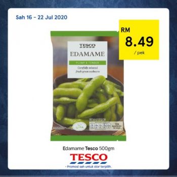 Tesco-REKOMEN-Promotion-10-11-350x350 - Johor Kedah Kelantan Kuala Lumpur Melaka Negeri Sembilan Pahang Penang Perak Perlis Promotions & Freebies Putrajaya Sabah Sarawak Selangor Supermarket & Hypermarket Terengganu 