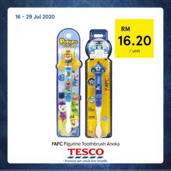 Tesco-REKOMEN-Promotion-10-12-350x350 - Johor Kedah Kelantan Kuala Lumpur Melaka Negeri Sembilan Pahang Penang Perak Perlis Promotions & Freebies Putrajaya Sabah Sarawak Selangor Supermarket & Hypermarket Terengganu 