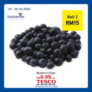 Tesco-REKOMEN-Promotion-10-15-350x350 - Johor Kelantan Kuala Lumpur Melaka Negeri Sembilan Pahang Penang Perak Perlis Promotions & Freebies Putrajaya Sabah Sarawak Selangor Supermarket & Hypermarket Terengganu 