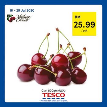 Tesco-REKOMEN-Promotion-10-16-350x350 - Johor Kedah Kelantan Kuala Lumpur Melaka Negeri Sembilan Pahang Penang Perak Perlis Promotions & Freebies Putrajaya Sabah Sarawak Selangor Supermarket & Hypermarket Terengganu 