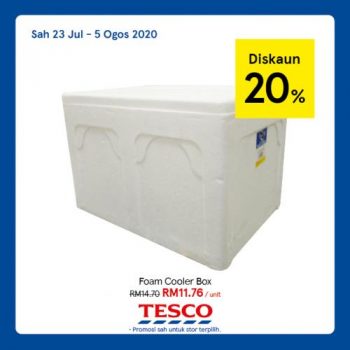 Tesco-REKOMEN-Promotion-10-20-350x350 - Johor Kedah Kelantan Kuala Lumpur Melaka Negeri Sembilan Pahang Penang Perak Perlis Promotions & Freebies Putrajaya Sabah Sarawak Selangor Supermarket & Hypermarket Terengganu 