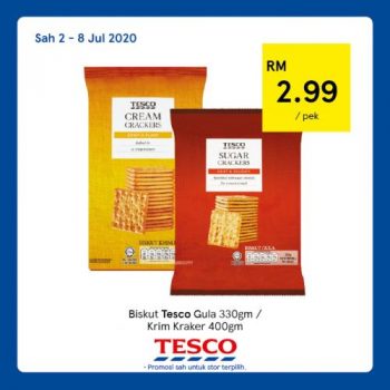 Tesco-REKOMEN-Promotion-10-3-350x350 - Johor Kedah Kelantan Kuala Lumpur Melaka Negeri Sembilan Pahang Penang Perak Perlis Promotions & Freebies Putrajaya Sabah Sarawak Selangor Supermarket & Hypermarket Terengganu 