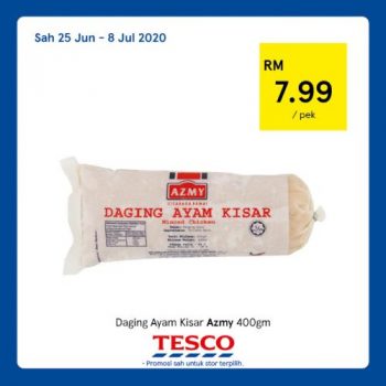 Tesco-REKOMEN-Promotion-10-350x350 - Johor Kedah Kelantan Kuala Lumpur Melaka Negeri Sembilan Pahang Penang Perak Perlis Promotions & Freebies Putrajaya Sabah Sarawak Selangor Supermarket & Hypermarket Terengganu 