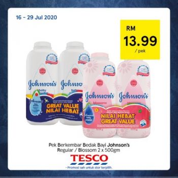 Tesco-REKOMEN-Promotion-11-13-350x350 - Johor Kedah Kelantan Kuala Lumpur Melaka Negeri Sembilan Pahang Penang Perak Perlis Promotions & Freebies Putrajaya Sabah Sarawak Selangor Supermarket & Hypermarket Terengganu 