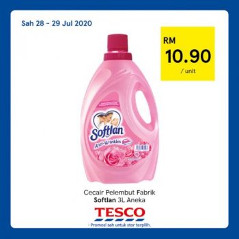 Tesco-REKOMEN-Promotion-11-18-350x350 - Johor Kedah Kelantan Kuala Lumpur Melaka Negeri Sembilan Pahang Penang Perak Perlis Promotions & Freebies Putrajaya Sabah Sarawak Selangor Supermarket & Hypermarket Terengganu 