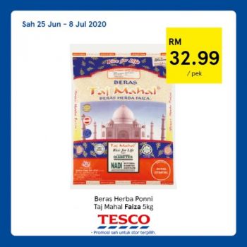 Tesco-REKOMEN-Promotion-11-350x350 - Johor Kedah Kelantan Kuala Lumpur Melaka Negeri Sembilan Pahang Penang Perak Perlis Promotions & Freebies Putrajaya Sabah Sarawak Selangor Supermarket & Hypermarket Terengganu 