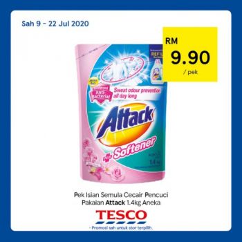 Tesco-REKOMEN-Promotion-11-8-350x350 - Johor Kedah Kelantan Kuala Lumpur Melaka Negeri Sembilan Pahang Penang Perak Perlis Promotions & Freebies Putrajaya Sabah Sarawak Selangor Supermarket & Hypermarket Terengganu 