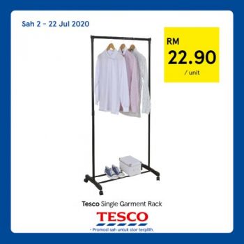 Tesco-REKOMEN-Promotion-12-1-350x350 - Johor Kedah Kelantan Kuala Lumpur Melaka Negeri Sembilan Pahang Penang Perak Perlis Promotions & Freebies Putrajaya Sabah Sarawak Selangor Supermarket & Hypermarket Terengganu 