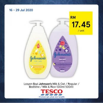 Tesco-REKOMEN-Promotion-12-13-350x350 - Johor Kedah Kelantan Kuala Lumpur Melaka Negeri Sembilan Pahang Penang Perak Perlis Promotions & Freebies Putrajaya Sabah Sarawak Selangor Supermarket & Hypermarket Terengganu 