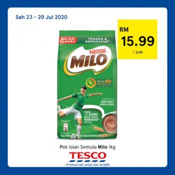 Tesco-REKOMEN-Promotion-12-15-350x350 - Johor Kedah Kelantan Kuala Lumpur Melaka Negeri Sembilan Pahang Penang Perak Perlis Promotions & Freebies Putrajaya Sabah Sarawak Selangor Supermarket & Hypermarket Terengganu 