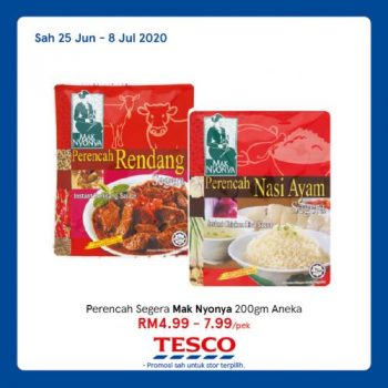 Tesco-REKOMEN-Promotion-12-350x350 - Johor Kedah Kelantan Kuala Lumpur Melaka Negeri Sembilan Pahang Penang Perak Perlis Promotions & Freebies Putrajaya Sabah Sarawak Selangor Supermarket & Hypermarket Terengganu 