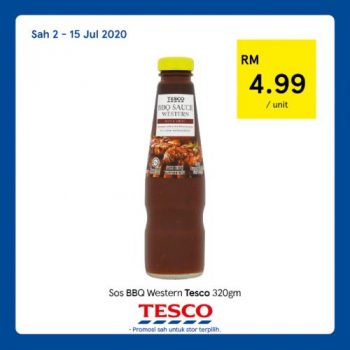 Tesco-REKOMEN-Promotion-12-5-350x350 - Johor Kedah Kelantan Kuala Lumpur Melaka Negeri Sembilan Pahang Penang Perak Perlis Promotions & Freebies Putrajaya Sabah Sarawak Selangor Supermarket & Hypermarket Terengganu 