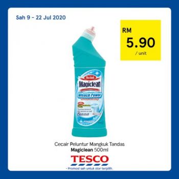 Tesco-REKOMEN-Promotion-12-8-350x350 - Johor Kedah Kelantan Kuala Lumpur Melaka Negeri Sembilan Pahang Penang Perak Perlis Promotions & Freebies Putrajaya Sabah Sarawak Selangor Supermarket & Hypermarket Terengganu 