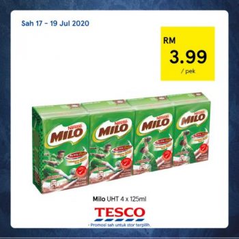 Tesco-REKOMEN-Promotion-13-11-350x350 - Johor Kedah Kelantan Kuala Lumpur Melaka Negeri Sembilan Pahang Penang Perak Perlis Promotions & Freebies Putrajaya Sabah Sarawak Selangor Supermarket & Hypermarket Terengganu 