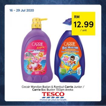 Tesco-REKOMEN-Promotion-13-13-350x350 - Johor Kedah Kelantan Kuala Lumpur Melaka Negeri Sembilan Pahang Penang Perak Perlis Promotions & Freebies Putrajaya Sabah Sarawak Selangor Supermarket & Hypermarket Terengganu 