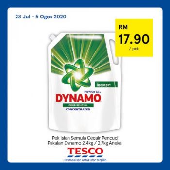 Tesco-REKOMEN-Promotion-13-20-350x350 - Johor Kedah Kelantan Kuala Lumpur Melaka Negeri Sembilan Pahang Penang Perak Perlis Promotions & Freebies Putrajaya Sabah Sarawak Selangor Supermarket & Hypermarket Terengganu 