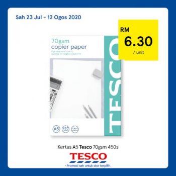 Tesco-REKOMEN-Promotion-13-21-350x350 - Johor Kedah Kelantan Kuala Lumpur Melaka Negeri Sembilan Pahang Penang Perak Perlis Promotions & Freebies Putrajaya Sabah Sarawak Selangor Supermarket & Hypermarket Terengganu 