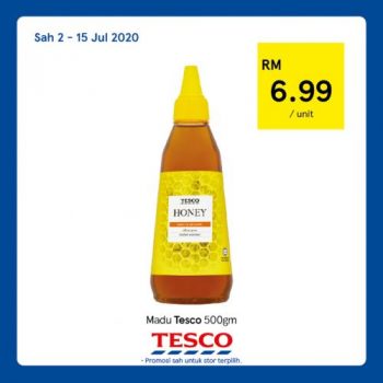 Tesco-REKOMEN-Promotion-13-5-350x350 - Johor Kedah Kelantan Kuala Lumpur Melaka Negeri Sembilan Pahang Penang Perak Perlis Promotions & Freebies Putrajaya Sabah Sarawak Selangor Supermarket & Hypermarket Terengganu 