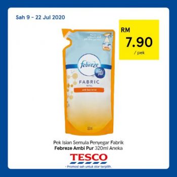 Tesco-REKOMEN-Promotion-13-8-350x350 - Johor Kedah Kelantan Kuala Lumpur Melaka Negeri Sembilan Pahang Penang Perak Perlis Promotions & Freebies Putrajaya Sabah Sarawak Selangor Supermarket & Hypermarket Terengganu 