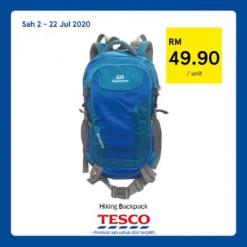 Tesco-REKOMEN-Promotion-14-1-350x350 - Johor Kedah Kelantan Kuala Lumpur Melaka Negeri Sembilan Pahang Penang Perak Perlis Promotions & Freebies Putrajaya Sabah Sarawak Selangor Supermarket & Hypermarket Terengganu 