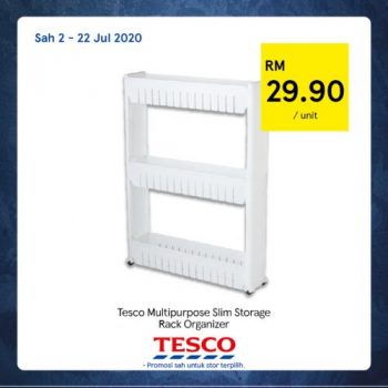 Tesco-REKOMEN-Promotion-14-10-350x350 - Johor Kedah Kelantan Kuala Lumpur Melaka Negeri Sembilan Pahang Penang Perak Perlis Promotions & Freebies Putrajaya Sabah Sarawak Selangor Supermarket & Hypermarket Terengganu 