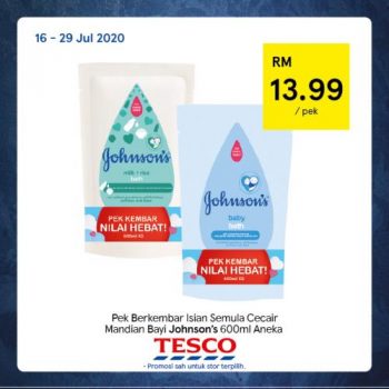 Tesco-REKOMEN-Promotion-14-13-350x350 - Johor Kedah Kelantan Kuala Lumpur Melaka Negeri Sembilan Pahang Penang Perak Perlis Promotions & Freebies Putrajaya Sabah Sarawak Selangor Supermarket & Hypermarket Terengganu 