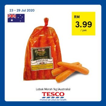 Tesco-REKOMEN-Promotion-14-17-350x350 - Johor Kedah Kelantan Kuala Lumpur Melaka Negeri Sembilan Pahang Penang Perak Perlis Promotions & Freebies Putrajaya Sabah Sarawak Selangor Supermarket & Hypermarket Terengganu 