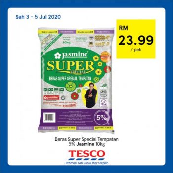 Tesco-REKOMEN-Promotion-14-2-350x350 - Johor Kedah Kelantan Kuala Lumpur Melaka Negeri Sembilan Pahang Penang Perak Perlis Promotions & Freebies Putrajaya Sabah Sarawak Selangor Supermarket & Hypermarket Terengganu 