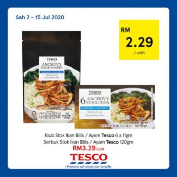 Tesco-REKOMEN-Promotion-14-5-350x350 - Johor Kedah Kelantan Kuala Lumpur Melaka Negeri Sembilan Pahang Penang Perak Perlis Promotions & Freebies Putrajaya Sabah Sarawak Selangor Supermarket & Hypermarket Terengganu 