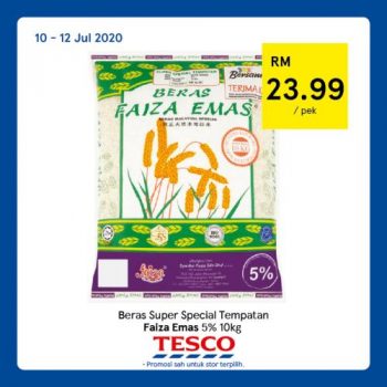 Tesco-REKOMEN-Promotion-14-6-350x350 - Johor Kedah Kelantan Kuala Lumpur Melaka Negeri Sembilan Pahang Penang Perak Perlis Promotions & Freebies Putrajaya Sabah Sarawak Selangor Supermarket & Hypermarket Terengganu 