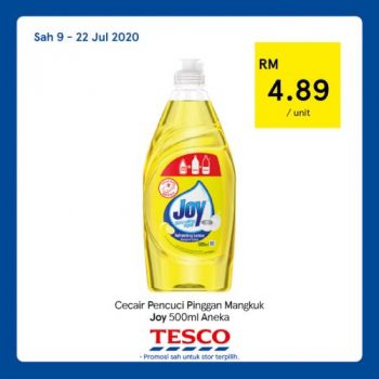 Tesco-REKOMEN-Promotion-14-8-350x350 - Johor Kedah Kelantan Kuala Lumpur Melaka Negeri Sembilan Pahang Penang Perak Perlis Promotions & Freebies Putrajaya Sabah Sarawak Selangor Supermarket & Hypermarket Terengganu 