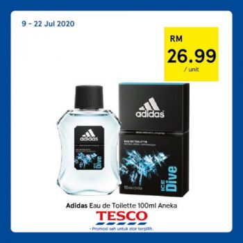 Tesco-REKOMEN-Promotion-14-9-350x350 - Johor Kedah Kelantan Kuala Lumpur Melaka Negeri Sembilan Pahang Penang Perak Perlis Promotions & Freebies Putrajaya Sabah Sarawak Selangor Supermarket & Hypermarket Terengganu 