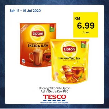 Tesco-REKOMEN-Promotion-15-11-350x350 - Johor Kedah Kelantan Kuala Lumpur Melaka Negeri Sembilan Pahang Penang Perak Perlis Promotions & Freebies Putrajaya Sabah Sarawak Selangor Supermarket & Hypermarket Terengganu 