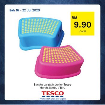 Tesco-REKOMEN-Promotion-15-12-350x350 - Johor Kedah Kelantan Kuala Lumpur Melaka Negeri Sembilan Pahang Penang Perak Perlis Promotions & Freebies Putrajaya Sabah Sarawak Selangor Supermarket & Hypermarket Terengganu 