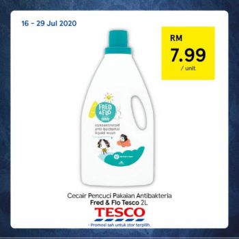 Tesco-REKOMEN-Promotion-15-13-350x350 - Johor Kedah Kelantan Kuala Lumpur Melaka Negeri Sembilan Pahang Penang Perak Perlis Promotions & Freebies Putrajaya Sabah Sarawak Selangor Supermarket & Hypermarket Terengganu 