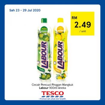 Tesco-REKOMEN-Promotion-15-14-350x350 - Johor Kedah Kelantan Kuala Lumpur Melaka Negeri Sembilan Pahang Penang Perak Perlis Promotions & Freebies Putrajaya Sabah Sarawak Selangor Supermarket & Hypermarket Terengganu 