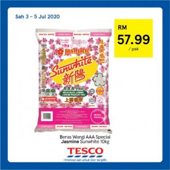 Tesco-REKOMEN-Promotion-15-2-350x350 - Johor Kedah Kelantan Kuala Lumpur Melaka Negeri Sembilan Pahang Penang Perak Perlis Promotions & Freebies Putrajaya Sabah Sarawak Selangor Supermarket & Hypermarket Terengganu 