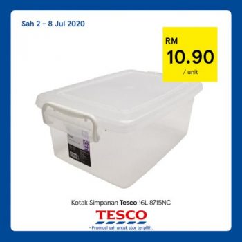 Tesco-REKOMEN-Promotion-15-3-350x350 - Johor Kedah Kelantan Kuala Lumpur Melaka Negeri Sembilan Pahang Penang Perak Perlis Promotions & Freebies Putrajaya Sabah Sarawak Selangor Supermarket & Hypermarket Terengganu 