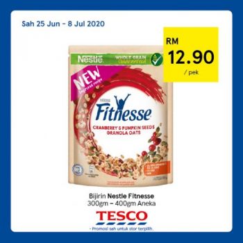 Tesco-REKOMEN-Promotion-15-350x350 - Johor Kedah Kelantan Kuala Lumpur Melaka Negeri Sembilan Pahang Penang Perak Perlis Promotions & Freebies Putrajaya Sabah Sarawak Selangor Supermarket & Hypermarket Terengganu 