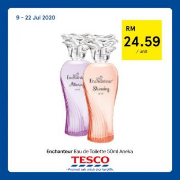 Tesco-REKOMEN-Promotion-15-9-350x350 - Johor Kedah Kelantan Kuala Lumpur Melaka Negeri Sembilan Pahang Penang Perak Perlis Promotions & Freebies Putrajaya Sabah Sarawak Selangor Supermarket & Hypermarket Terengganu 