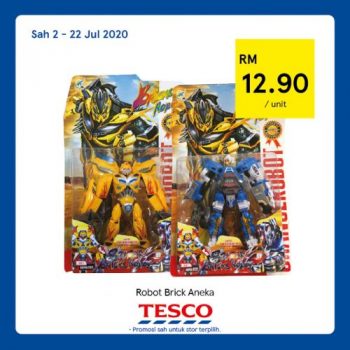 Tesco-REKOMEN-Promotion-16-1-350x350 - Johor Kedah Kelantan Kuala Lumpur Melaka Negeri Sembilan Pahang Penang Perak Perlis Promotions & Freebies Putrajaya Sabah Sarawak Selangor Supermarket & Hypermarket Terengganu 