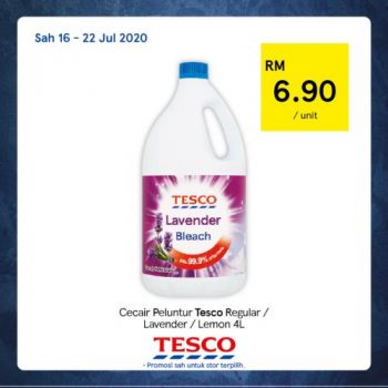 Tesco-REKOMEN-Promotion-16-12-350x350 - Johor Kedah Kelantan Kuala Lumpur Melaka Negeri Sembilan Pahang Penang Perak Perlis Promotions & Freebies Putrajaya Sabah Sarawak Selangor Supermarket & Hypermarket Terengganu 