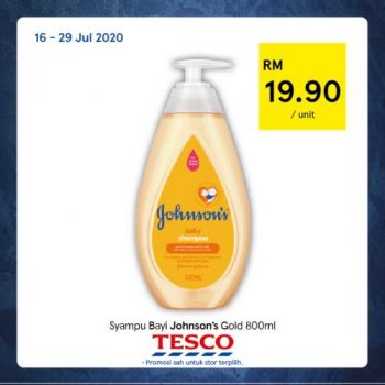 Tesco-REKOMEN-Promotion-16-13-350x350 - Johor Kedah Kelantan Kuala Lumpur Melaka Negeri Sembilan Pahang Penang Perak Perlis Promotions & Freebies Putrajaya Sabah Sarawak Selangor Supermarket & Hypermarket Terengganu 