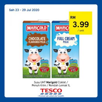 Tesco-REKOMEN-Promotion-16-14-350x350 - Johor Kedah Kelantan Kuala Lumpur Melaka Negeri Sembilan Pahang Penang Perak Perlis Promotions & Freebies Putrajaya Sabah Sarawak Selangor Supermarket & Hypermarket Terengganu 